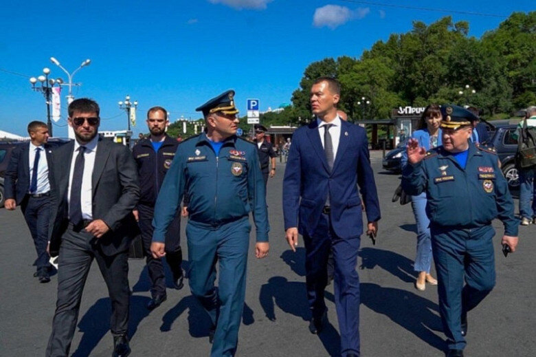 Фото: khabkrai.ru