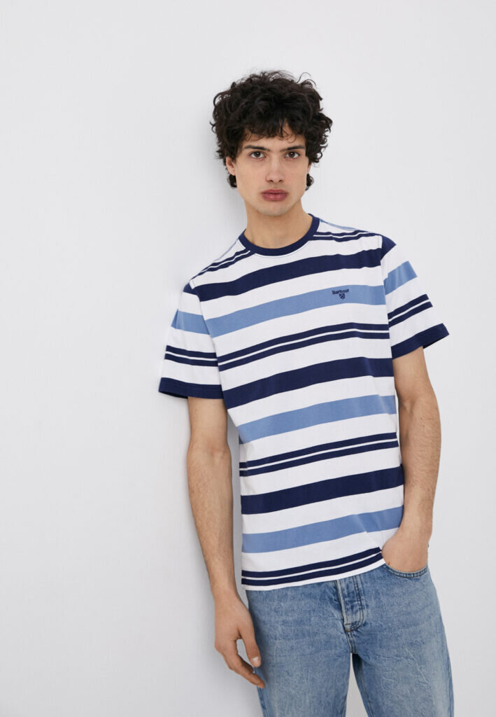 Barbour, 10 799 рублей smirnov  📷
