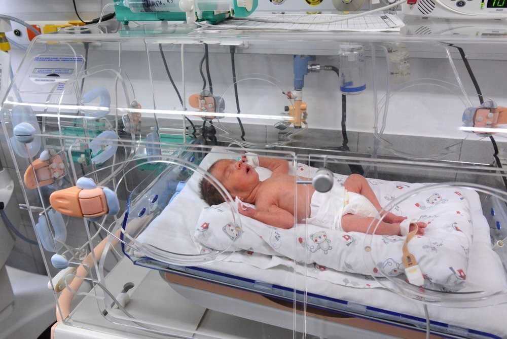 Моя дочь умерла, потому что у мужа должен был родиться ребенок на стороне