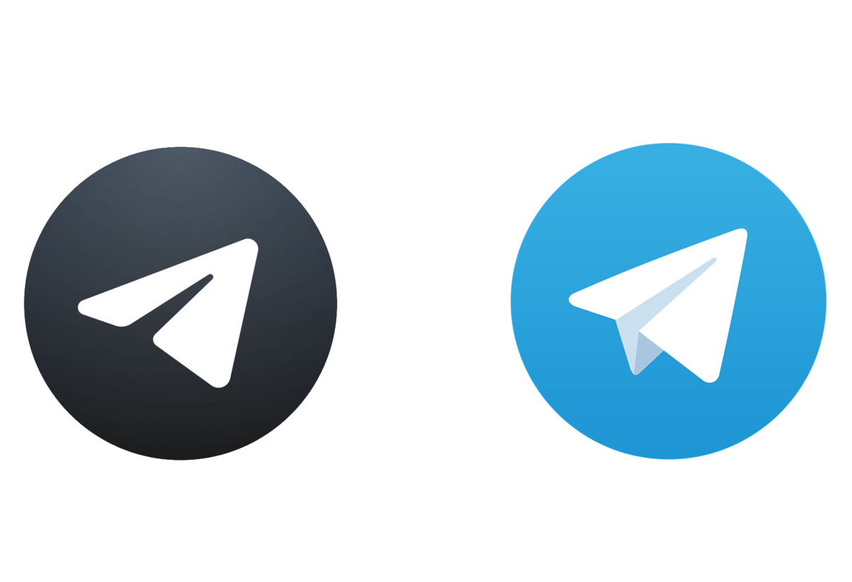 Исправляем открытие ссылок Telegram из браузера