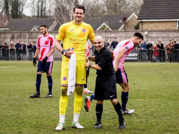 Джейсон Муни