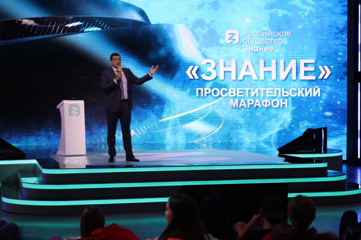    Кирилл Мартынов Мария Материкова