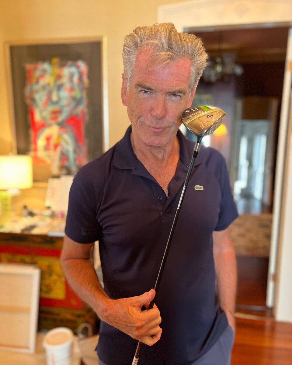   Из личных социальных сетей