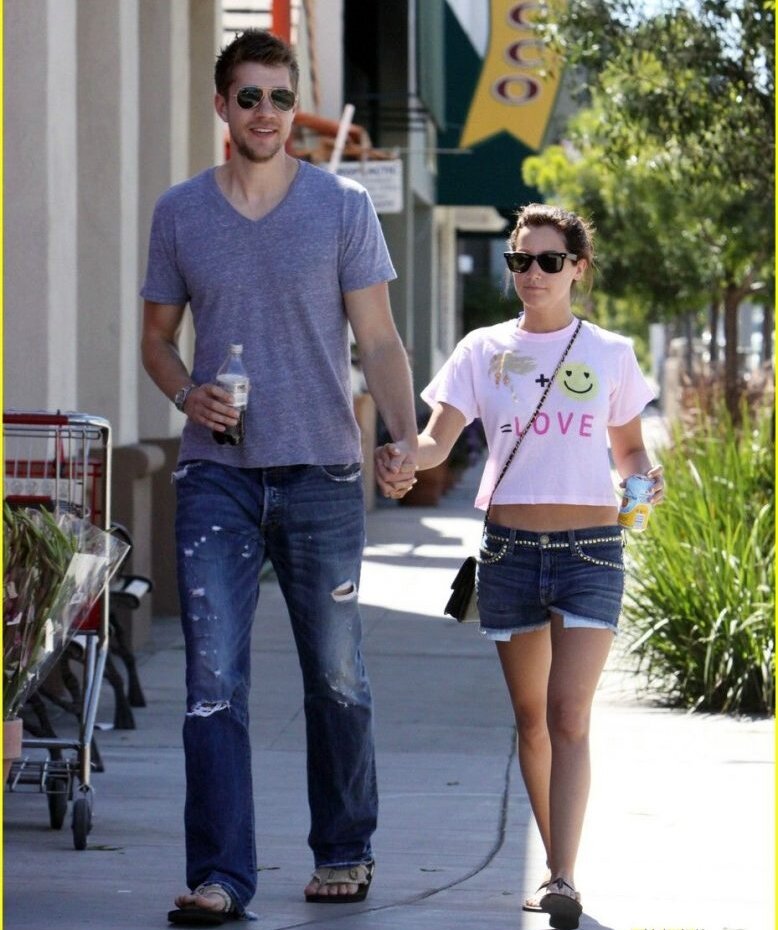 Источник:https://clck.ru/xiccF