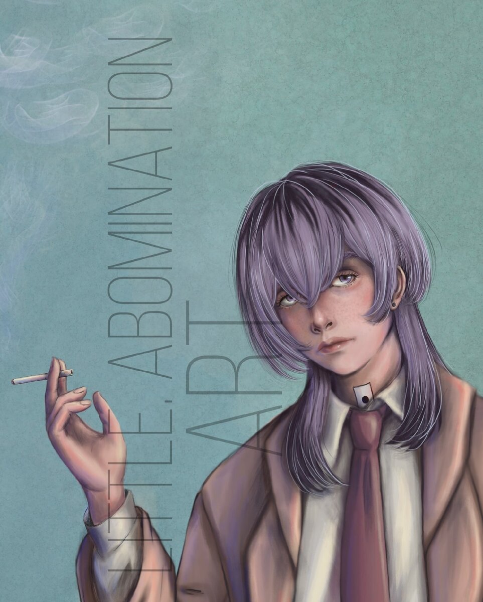 Риндо Хайтани