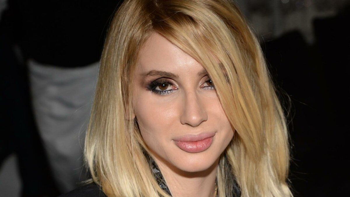        Anatoly Lomokhov/Global Look Press