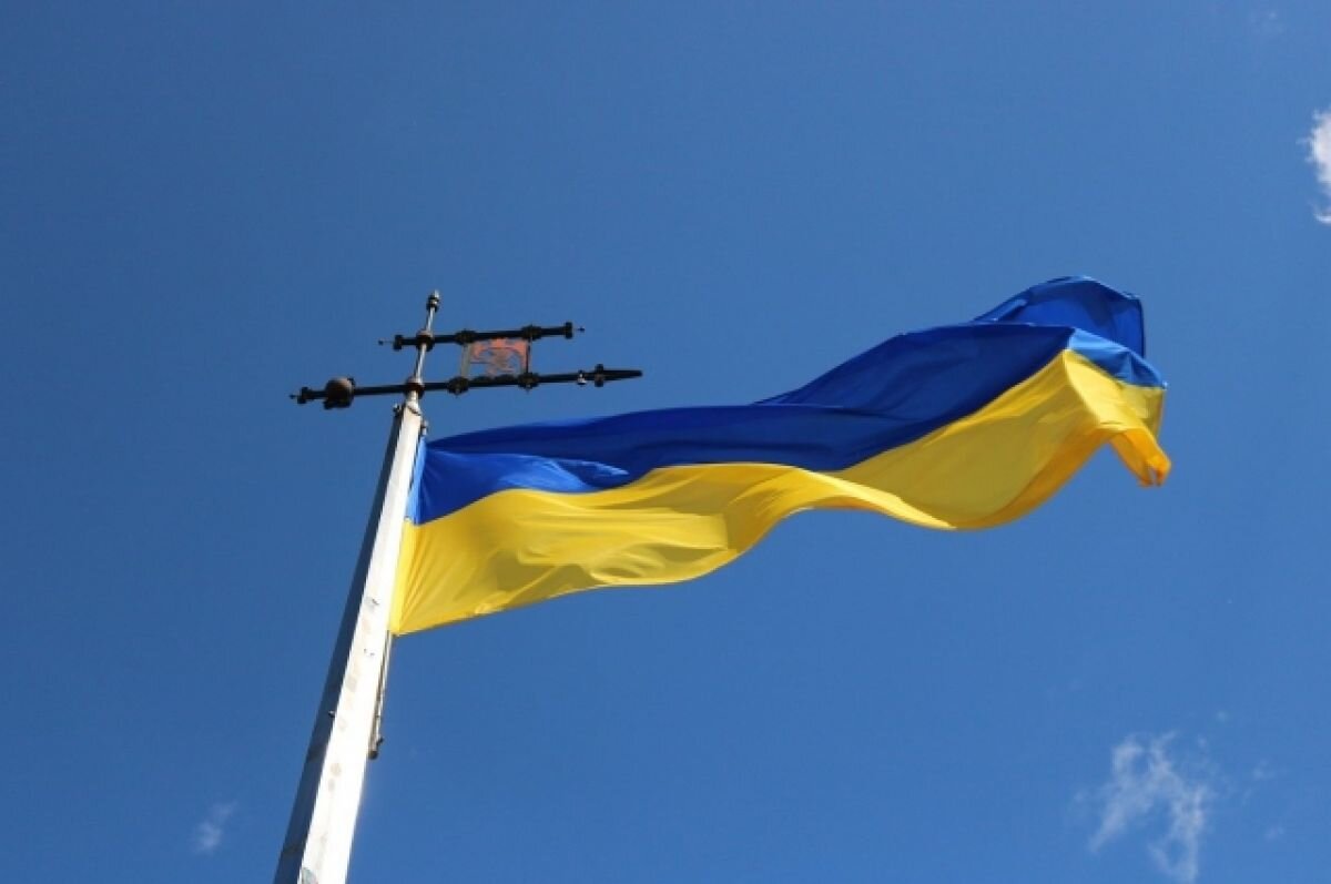    На Украине предрекли крайне тяжелую зиму из-за проблем с ЗАЭС