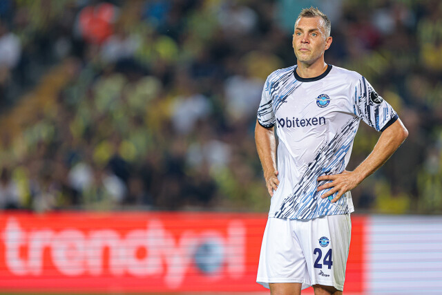 Добавьте описание