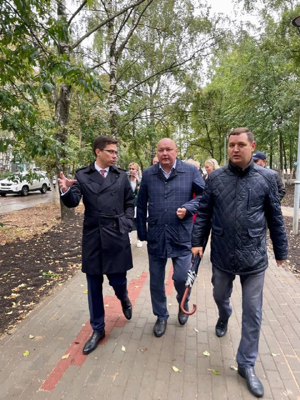    Telegram-канал Юрия Шалобаева Юлия Максимова