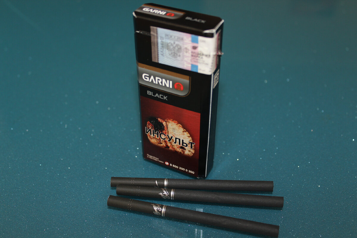 Arti-всем обо всем