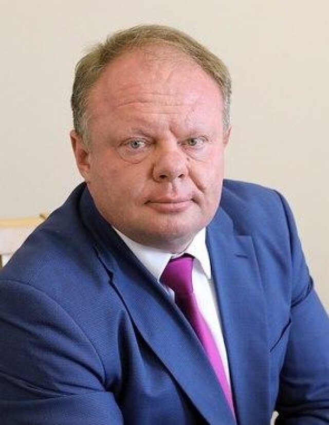    Алексей Черняк Crimea.gov.ru