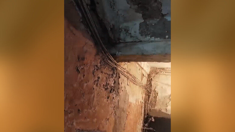 Фото: vk.com Кристина Токарева