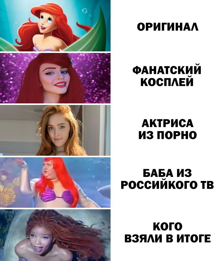 Русские волосатые: порно
