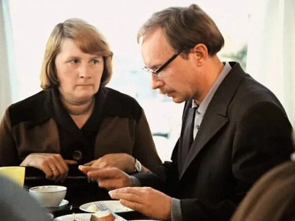 Яндекс-картинки