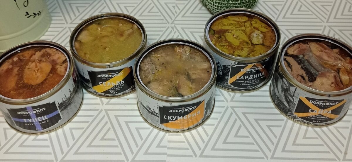 Фото автора канала "Два едока. Клава"