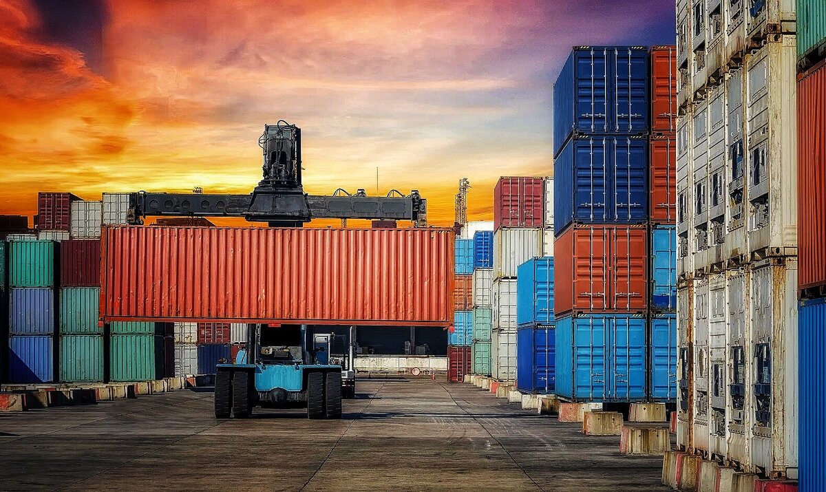 Project SFERA Live — Подписывайтесь...