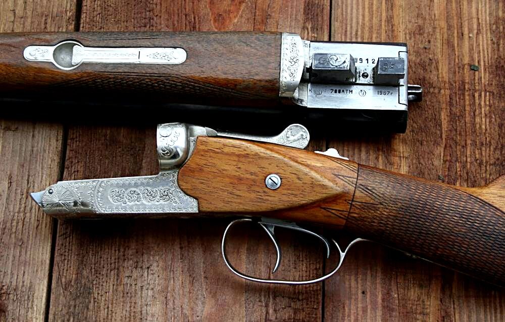 тоз 25. тоз-25 12 калибр. тоз 25. тоз 25. тоз-25 калибр 16 штучное.