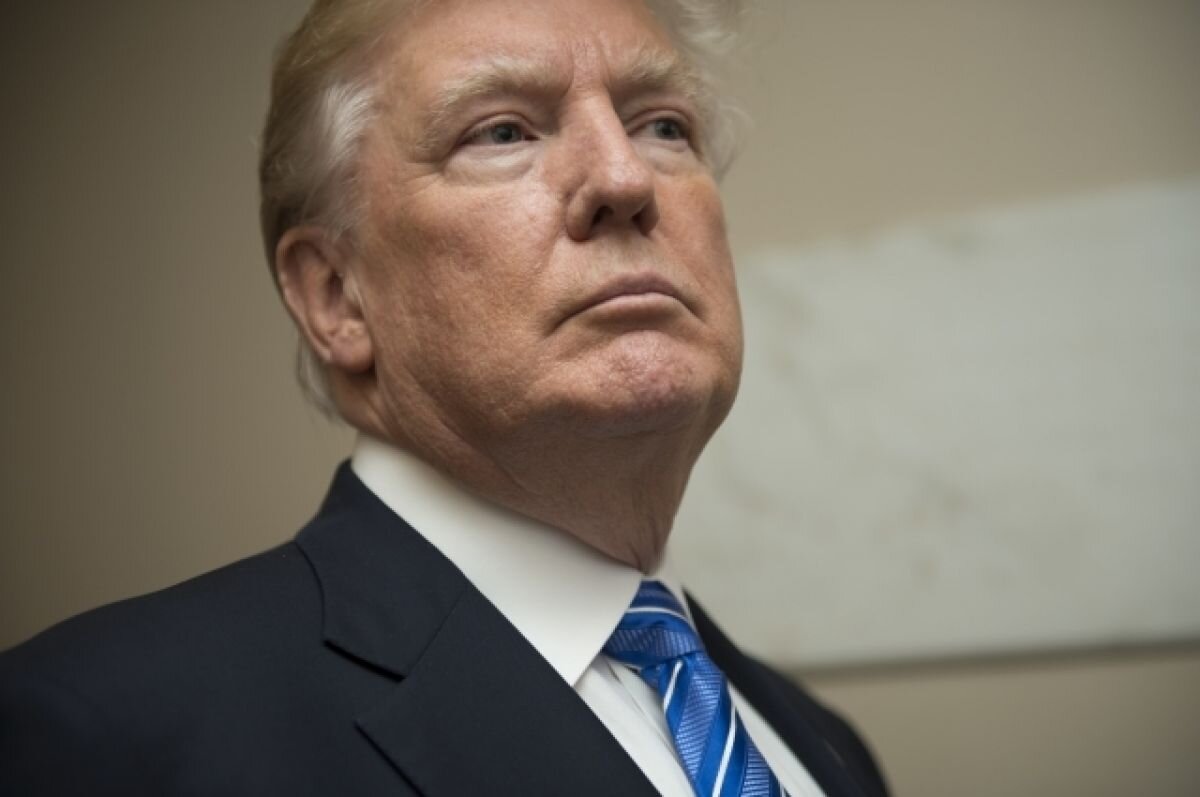    Обвинившая Трампа в изнасиловании писательница готовит новые обвинения