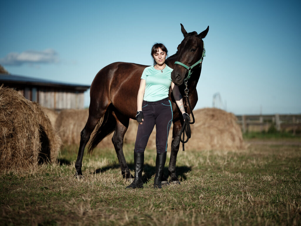 Фото: Иван Бойко