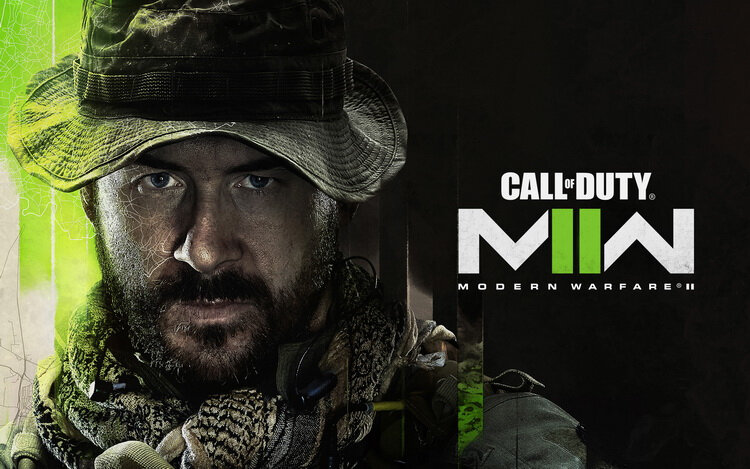    Источник изображения: Activision