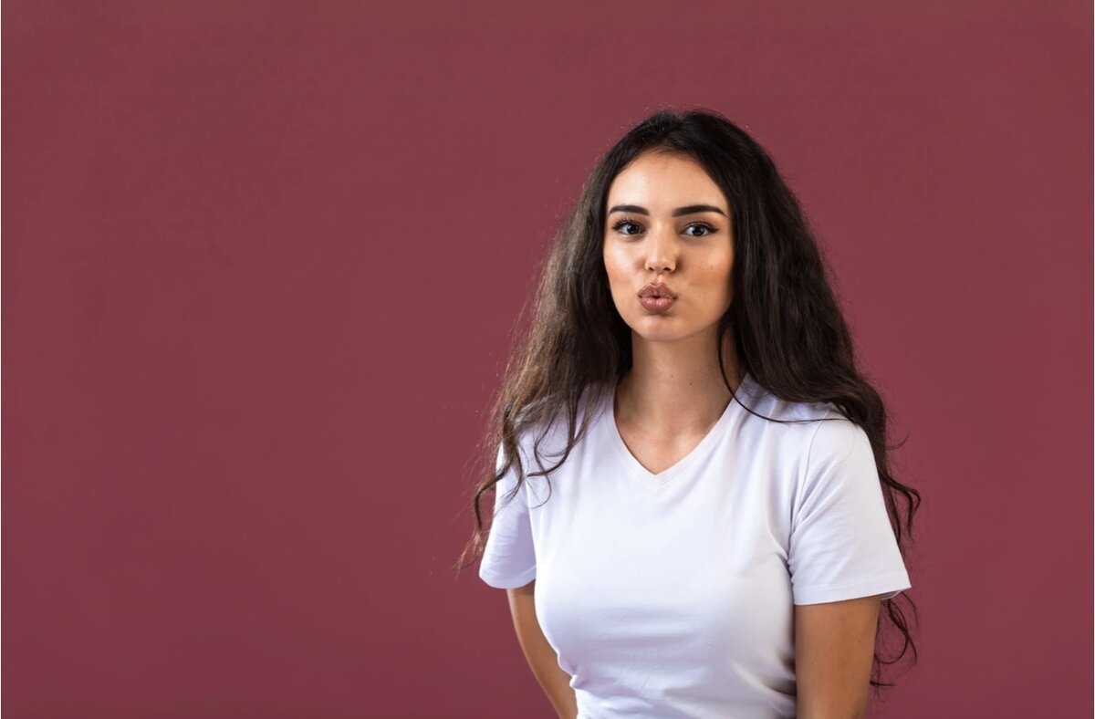 Источник freepik.com