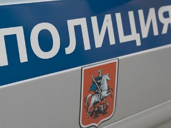  Дмитрий Каторжнов