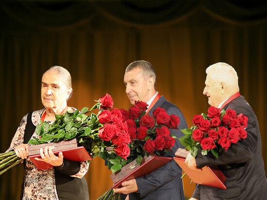     Фото "МК в Серпухове"