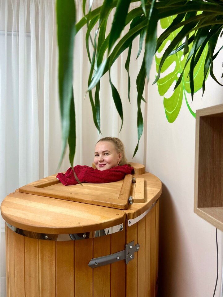 ФОТО: VK.COM РОО ЯНАО СЕМЬЯ ЯМАЛА