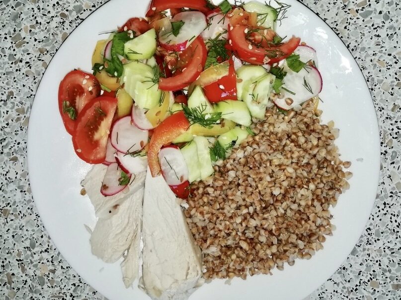 Фото не моё