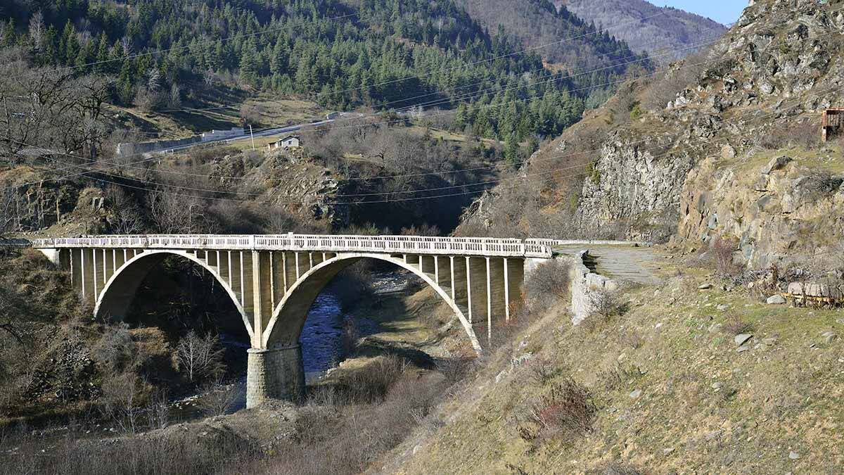    Фото: depositphotos