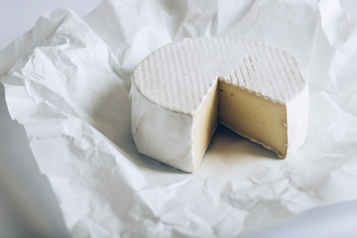 Сыр с плесенью фото и название