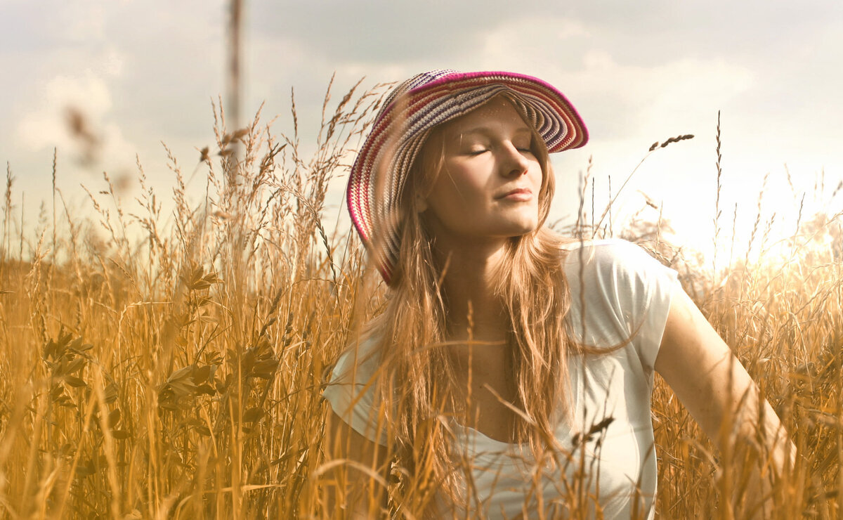    Власть и бизнес представят в Твери успешные кейсы агротуризма в ЦФО