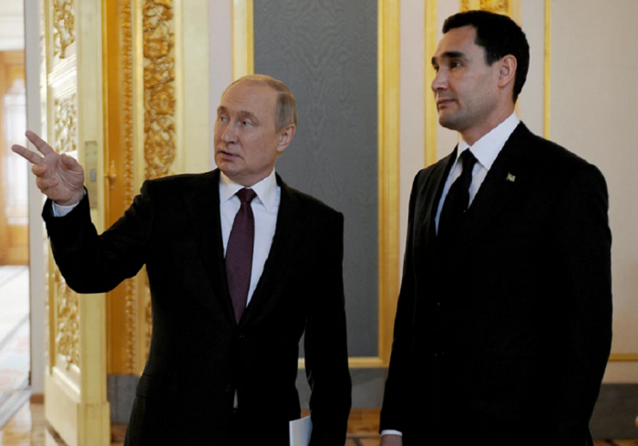 Источник фото: reuters.com