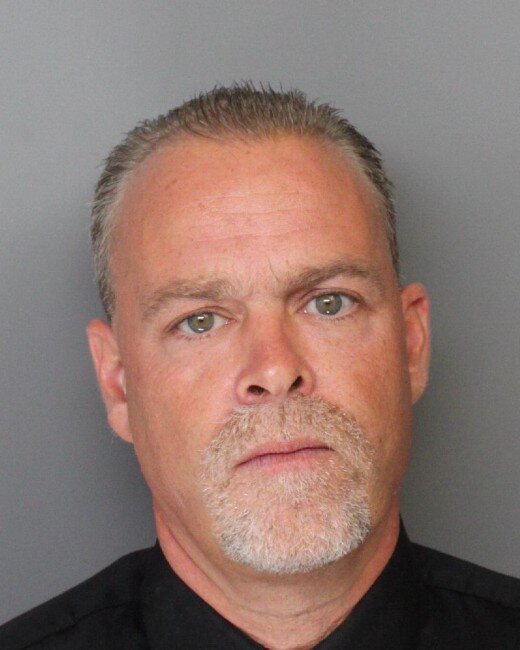 Тьюит сегодня