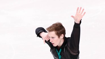 «Все комментарии позже». Как спортсмены реагируют на слухи о получении повесток  📷
