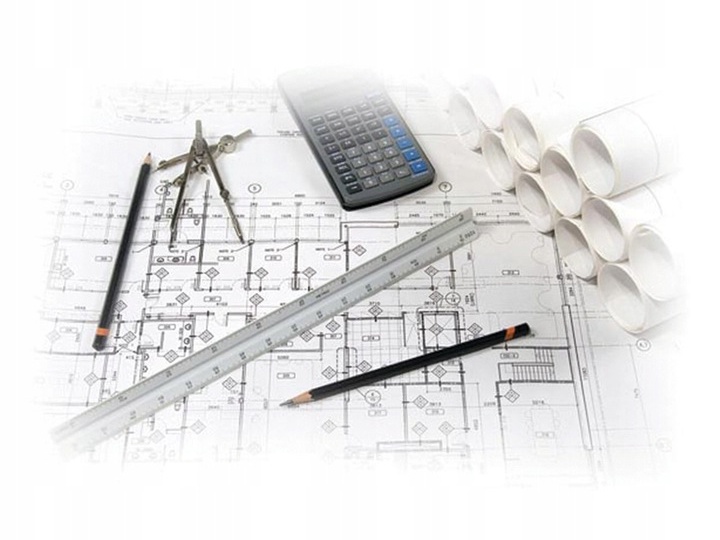 Экономика интерьера. Во что стоит вкладываться, а на чем можно сэкономить?