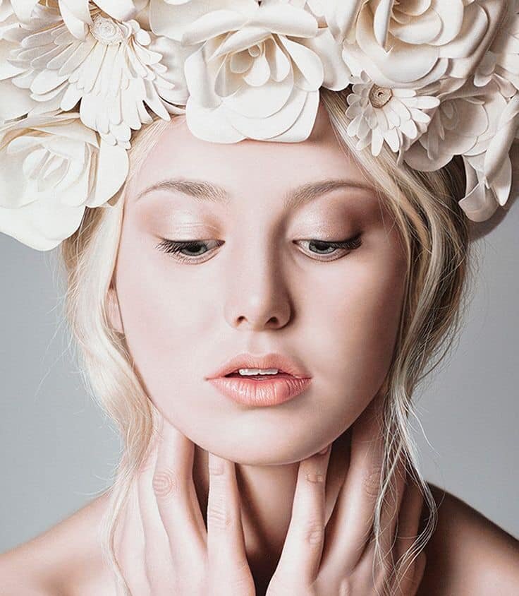    - / Anna Halldin Maule   (   ) 