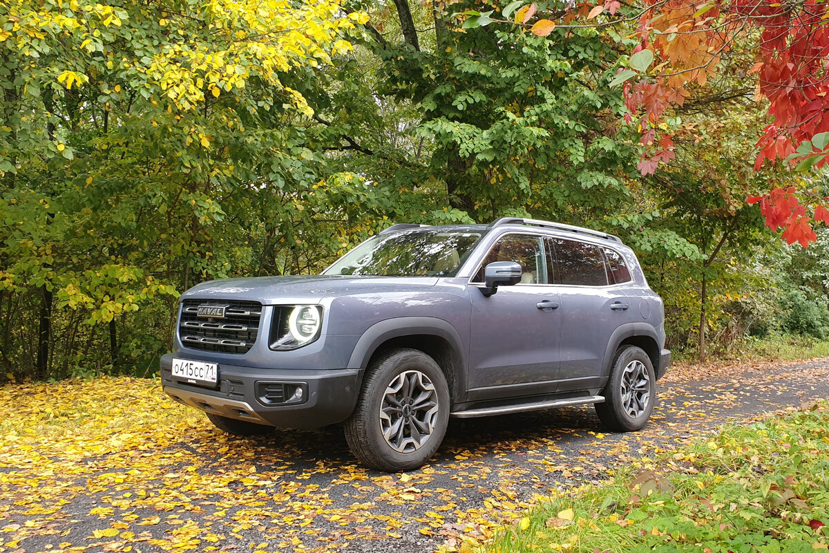 3 поколение хавал дарго. Haval dargo диски. Хавал дарго антихром. Хавал дарго владельцев реальных. Хавал дарго владельцев реальных.