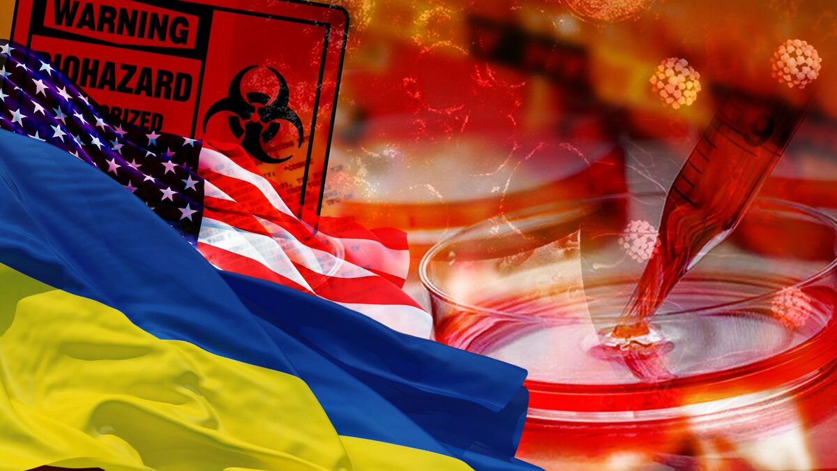        Федеральное агентство новостей