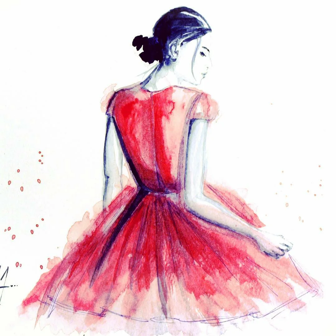 яндекс.картинки