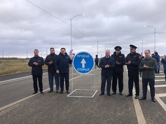     Фото с сайта правительства Иркутской области.