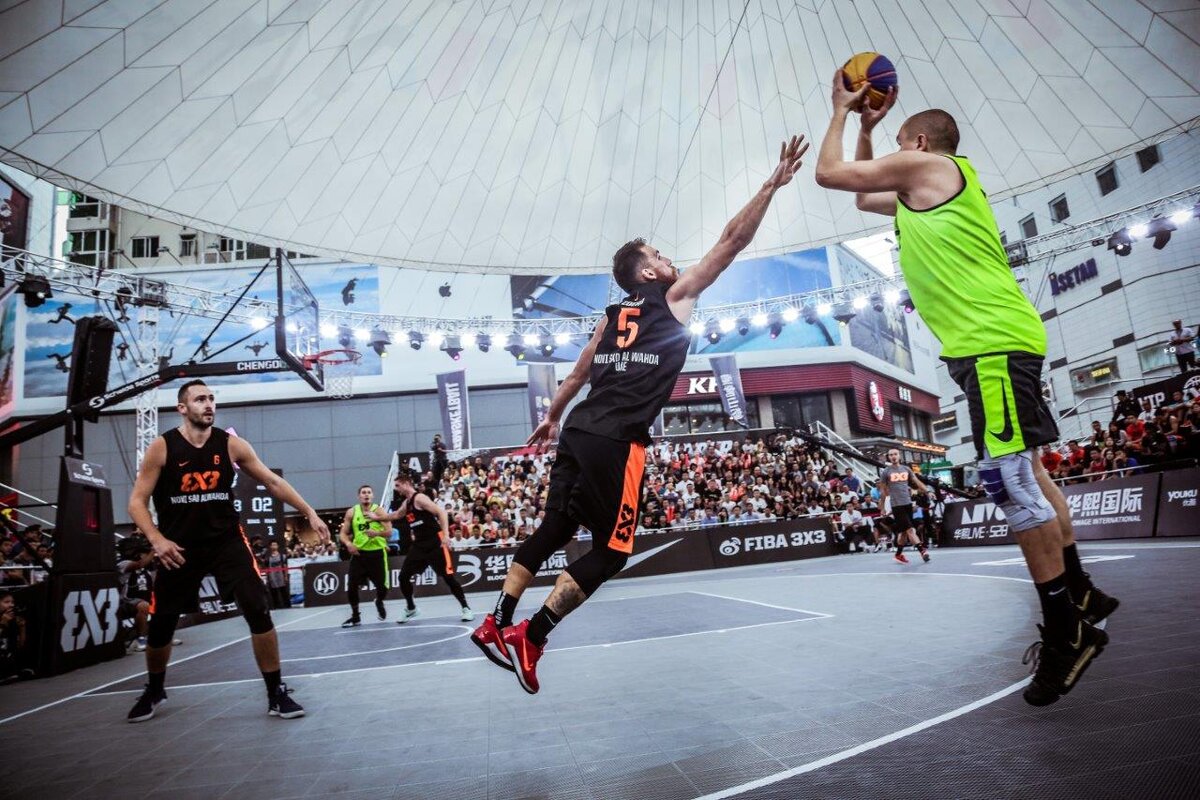 как стать умнее