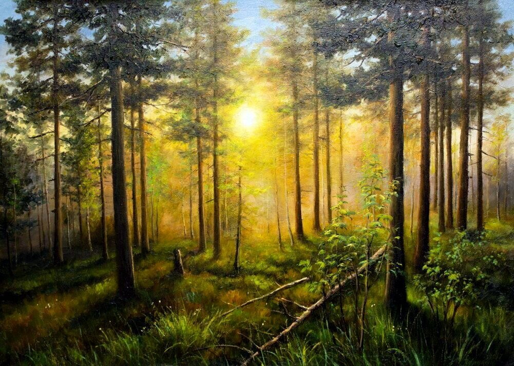 Яндекс картинки.