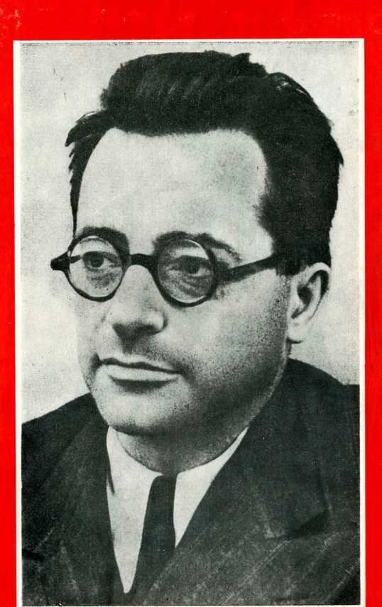 Идеологическая обработка масс была облегчена тем, что фашизму удалось опутать трудящихся сетями своих массовых организаций, предварительно полностью разрушив традиционные организации рабочего класса. Разорвать эти путы, нарушить каналы воздействия фашистской идеологии на массы — таково было решающее условие успешной борьбы против фашизма. На этом труднейшем участке массовой политической и идеологической работы итальянские коммунисты и сосредоточили в дальнейшем свои главные усилия.