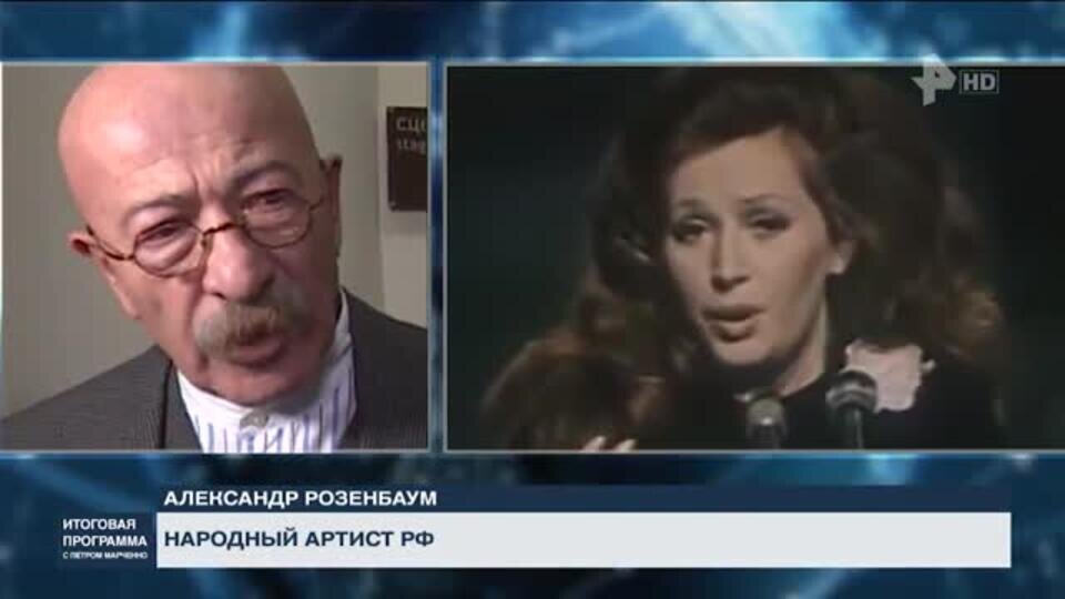    Как сбежавшая Пугачева выстроила личную "рабско-холопскую" империю