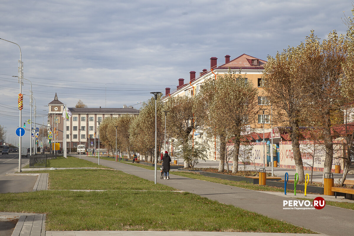 Фото © Кравчук Максим / www.pervo.ru