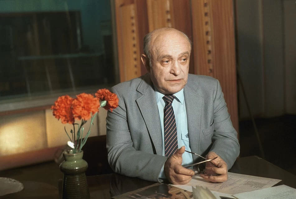 Изображение взято с открытых источников 