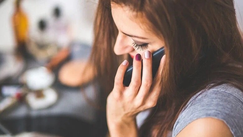 Фото: "Билайн"