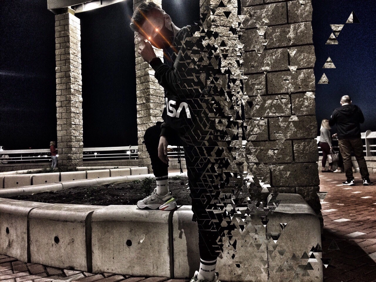 (Фото из vk.com)