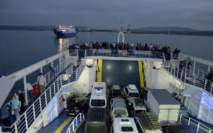    Фото: s30890056223.mirtesen.ru Святослав Лавренко